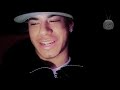 Producers Corner: AraabMUZIK