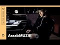 AraabMUZIK: Producers Corner (interview)
