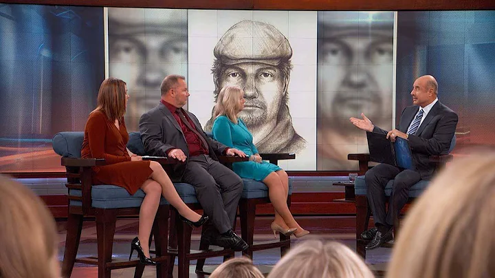 Murdered Indiana Girls Families Describe Search Ef...
