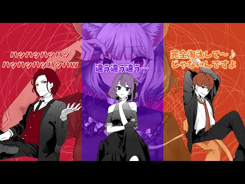 あらなるめい スクラッチ あらなるめい スクラッチ（Amazon.co.jp