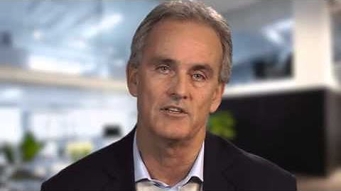 Dimension  Data Announces Intelligent Storage Management Service featuring EMC ViPR and ViPR SRM