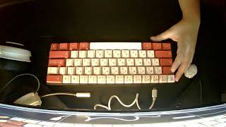 Bluetac T H O C C ? ? ?