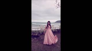 Reflections - Tata Young