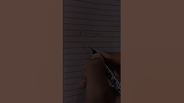 SRIJON name logo .Comment next logo.#shorts #viral #shortsfeed #graphicdesign #logo