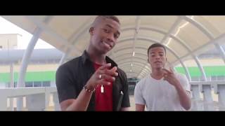 Hoy Lo Siento Nelson Lemos Ft. Yirol Rente Cover