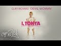 Cliff Richard - Devil Woman (from &#39;I, Tonya&#39; OST)