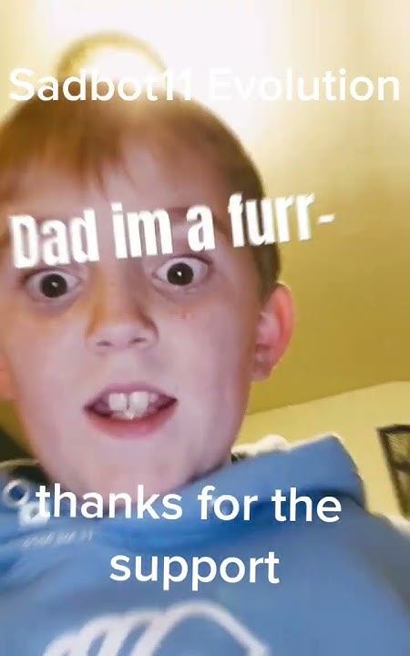 thanks-alot-you-mean-alot-to-me-youtube