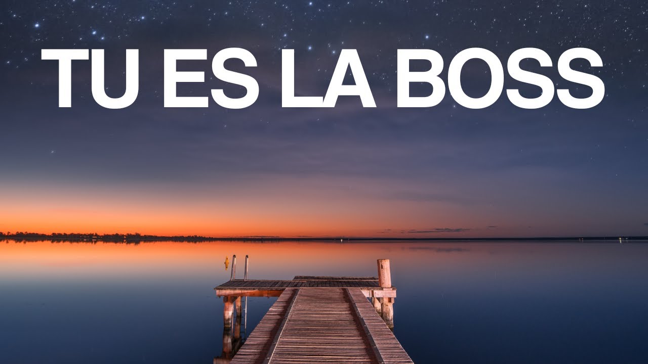 Comment gérer ses émotions négatives quand on est hypersensible ?