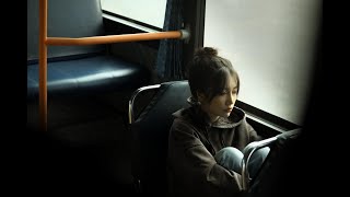 KHI EM LỚN nhưng nó là rap - Tọi