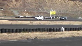 20160306　ＴＫくらぶ　本庄Ｇ走行会　ぴんく2-1