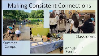 2025 AIS Workshop – Public Engagement