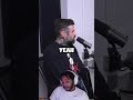 4xtra Responds to B Brazy's Jail Fight