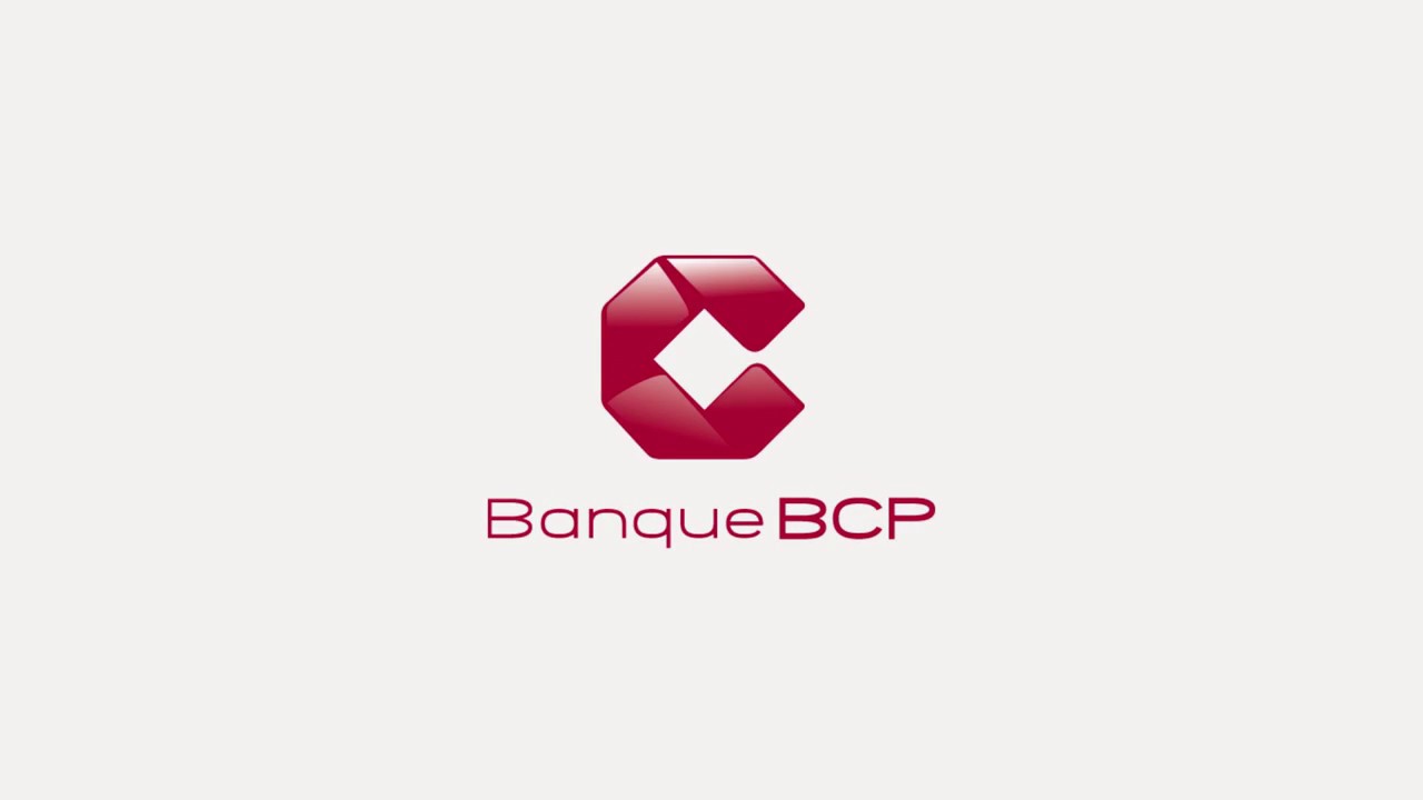 banque bcp tours