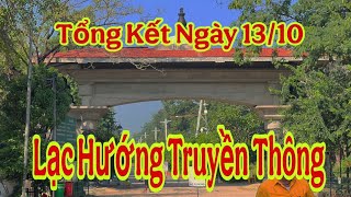 Lạc Hướng Truyền Thông #dungmapvlog #dungtocdaitv #thichminhtue