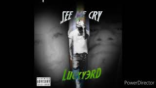 Lucky3rd Life Goes On Bass Boosted