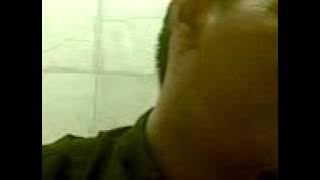 Disaat aku mencintaimu by jamal dwi sandy.3gp