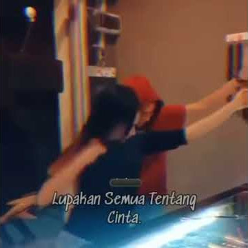 Story Wa Terbaru Versi Lagu Dj Goresan Cinta