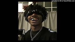 (free) HARD zillakami x city morgue type beat "not enough" (prod Mehdi Chamoun)