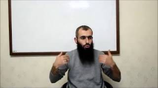 Ci̇han Elmas - Sosyal Medyada Haremli̇k Selamlik