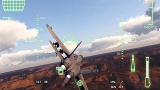 Alliance: Air War 1st look - iPad Mini Gen 2 gameplay screenshot 4