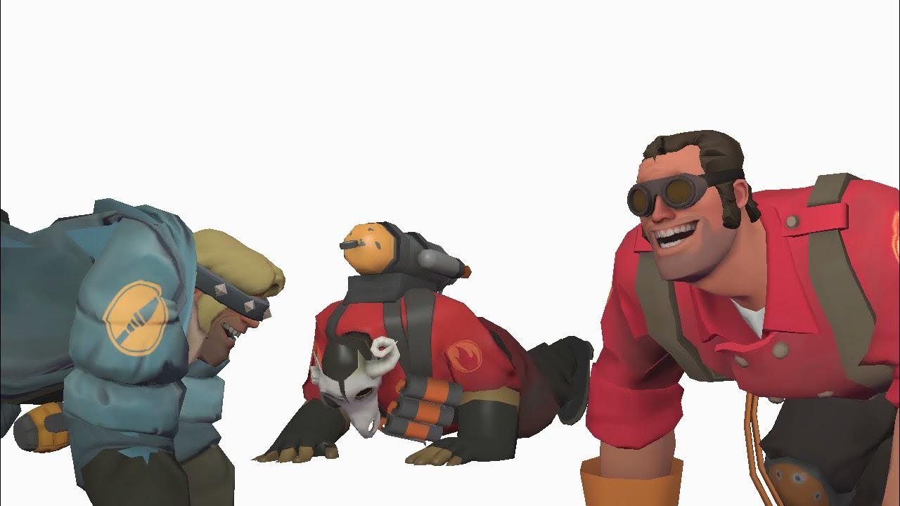  gmod how to beat an ostrich youtube