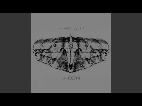 Therr Maitz — Follow