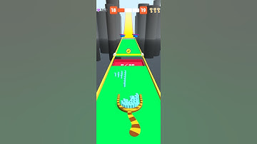 picker 3d-ios#18-#shorts