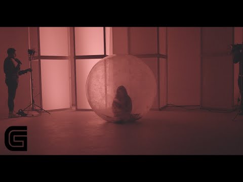 lyustra - she skin (shot by @icanseeyoursox)