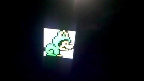 Edge Detection RTL Design