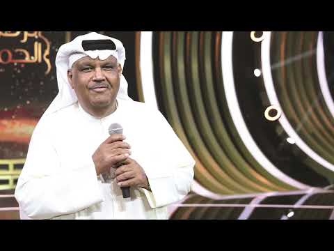       نبيل شعيل أنا ناطر جودة عالية