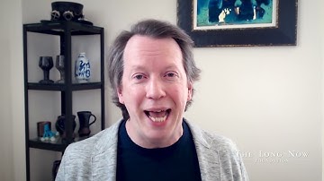 Cream & Coffee | Sean Carroll