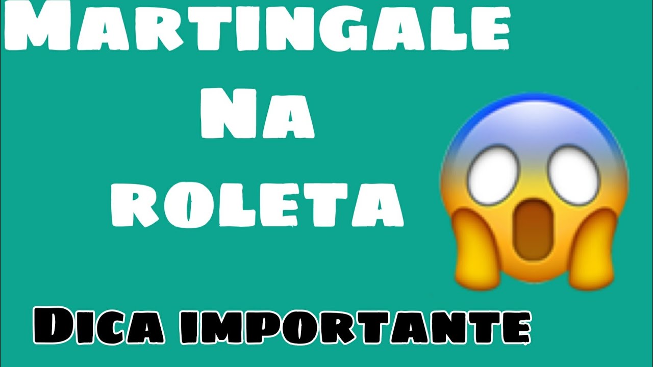 como jogar a roleta brasileira