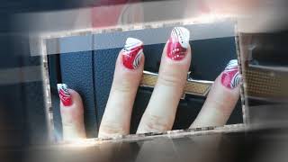 Tina's Nails - York, PA
