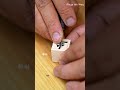 The history of movable type printing can be traced back to the Northern Song Dynasty.