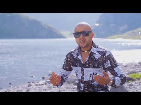          الشاب مينور راي سحورك سطاني