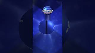 #conmebol  #sudamericana