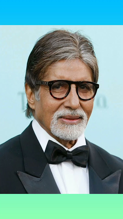 kitni khubsurat ye tasvir hai|| Amitabh Bachchan family|| sabse alag aur Sundar||