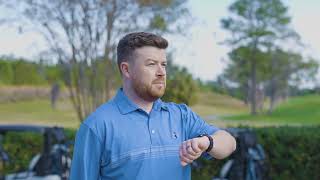 G6 Product video retail
