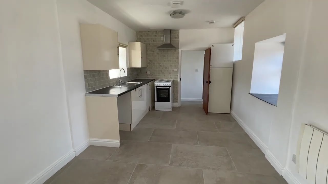 Rowen, Conwy, LL32