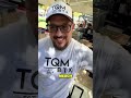 ✨ How It All Started ✨ Crazy how life works… I found this video from the Brownsville Farmers Market