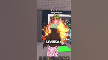 Admin Abuse Steal A Brainrot is Crazy!🔥🔥  #roblox #stealabrainrot #brainrot #shorts #adminabuse