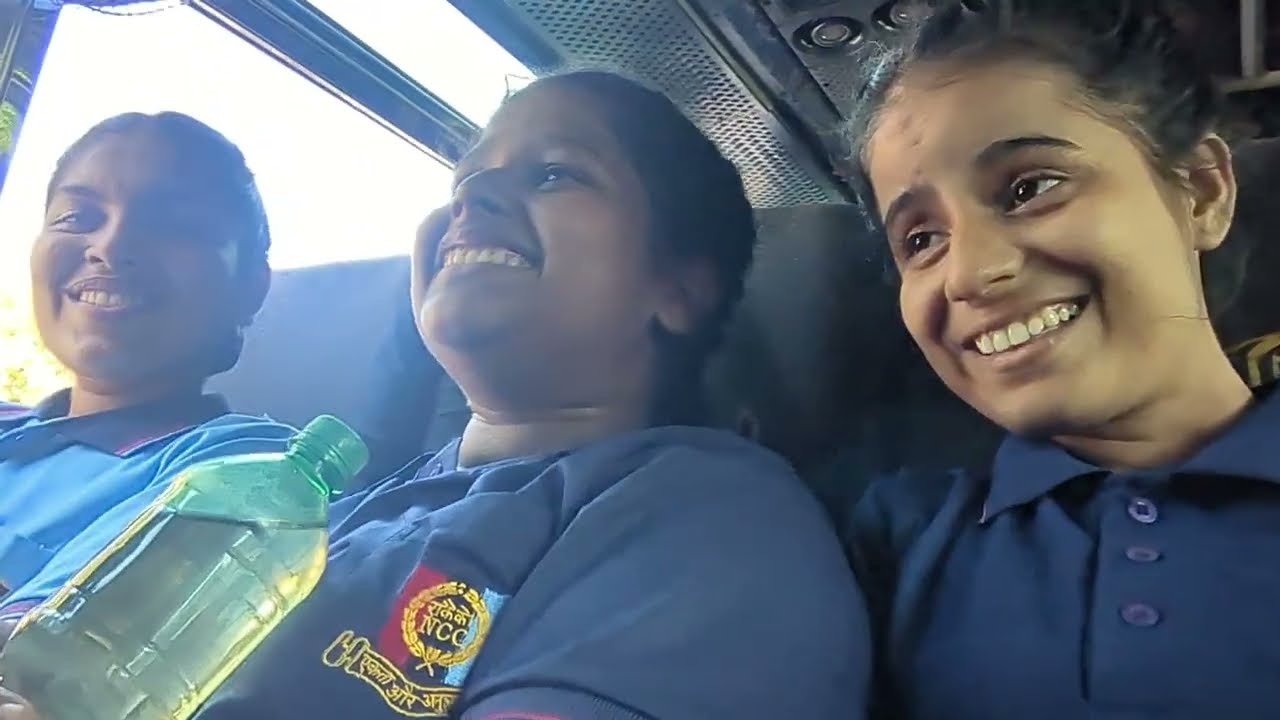 ചിരിയും കളിയും പാട്ടുമായി പത്ത് ദിവസങ്ങൾ... മിസ്സ് ചെയ്യും എല്ലാവരെയും