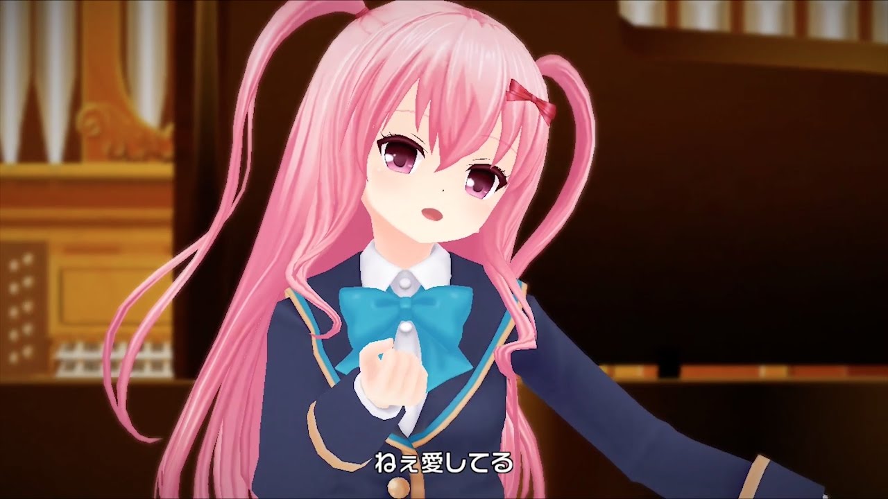 オーケストラアレンジのアニソン特集 クラシック カバー サンプリング情報サイト クラシック バリエーションズ Part 4 オーケストラアレンジのアニソン特集 クラシック カバー サンプリング情報サイト クラシック バリエーションズ Part 4