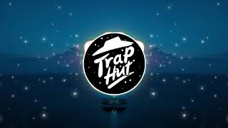 OneRepublic - Counting Stars (Airmow & Oddcube Remix) [8D AUDIO] [Trap Hut]