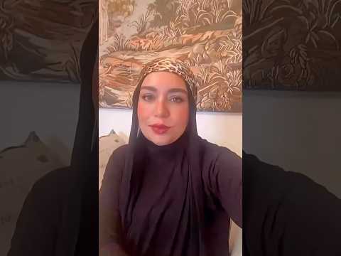 في خسارة هي مكسب لايف كوتش حب نفسك تنمية ذاتية تغيير حياة تغيير للأفضل