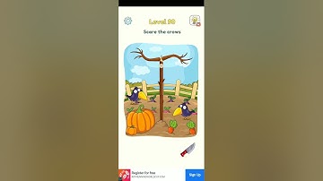 DOP 3 level 90 | dop 3 displace One part level 90 walkthrough solution