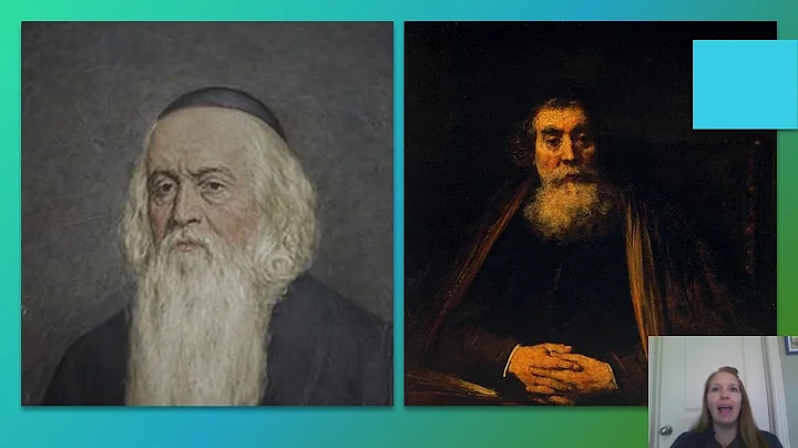 Who is the father of modern education in India? (2023)