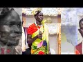 Bitu Nyadhong By Omujwok Robert Bitu Nyadhong By Omujwok Robert