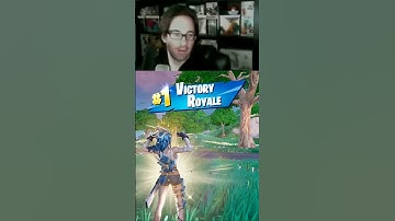 Helping My Subscribers Get The New Victory Umbrella #followme #kick #youtube