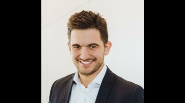 Ep 29 | Always On AI: The Aidoc Platform Advantage | Elad Walach | CEO and Co-Founder of Aidoc